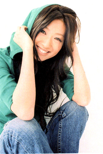 安藤沙耶香の画像 3.bp.blogspot.com