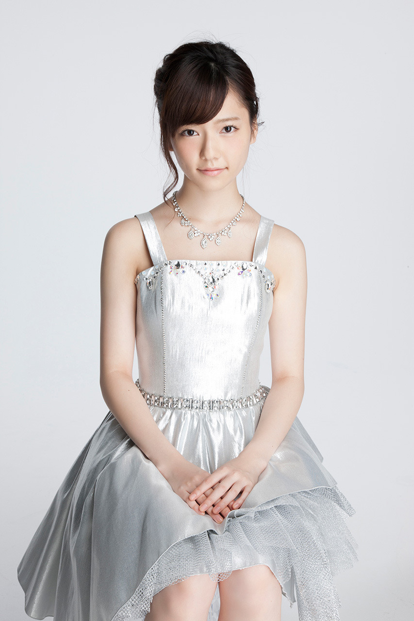 島崎遥香の画像 search.yahoo.co.jp