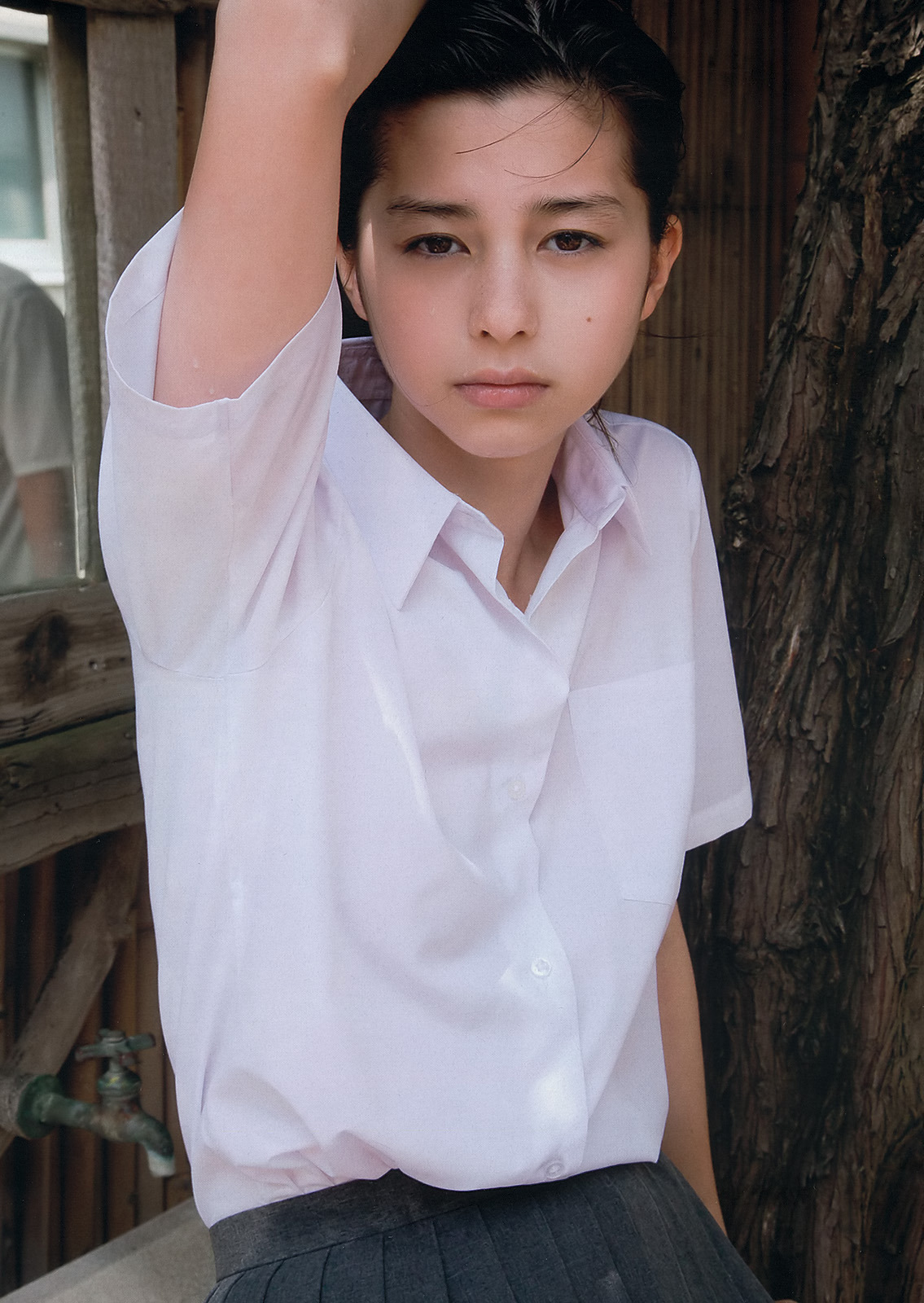 中条あやみの画像 matome.naver.jp