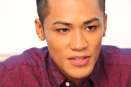 ELLYの画像 3jsb-joho.com