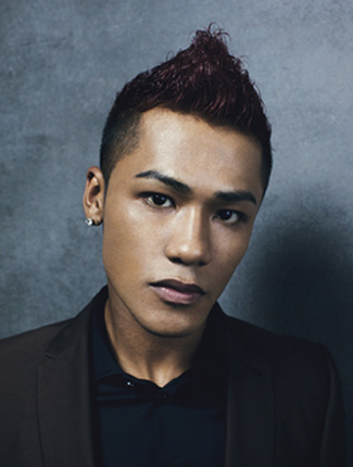 ELLYの画像 3jsb-joho.com