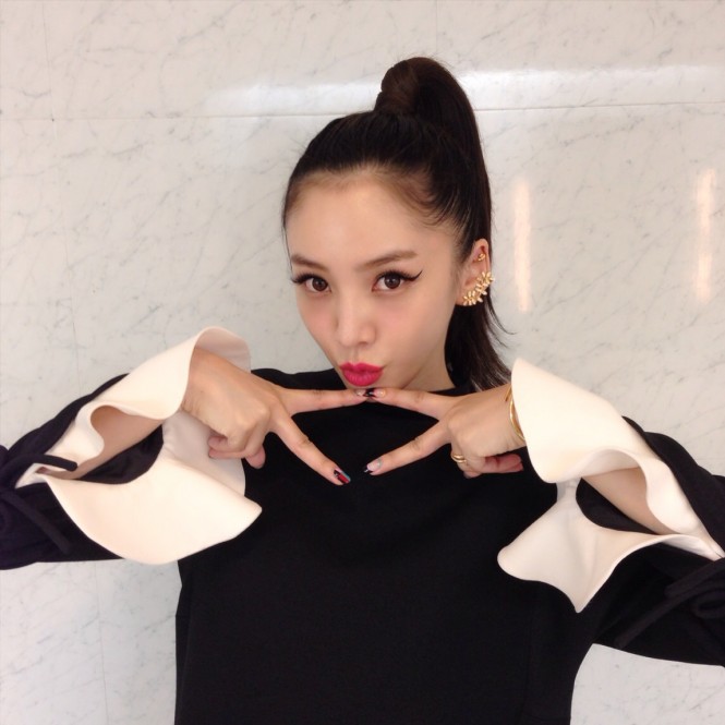 ELLYの画像 3jsb-joho.com