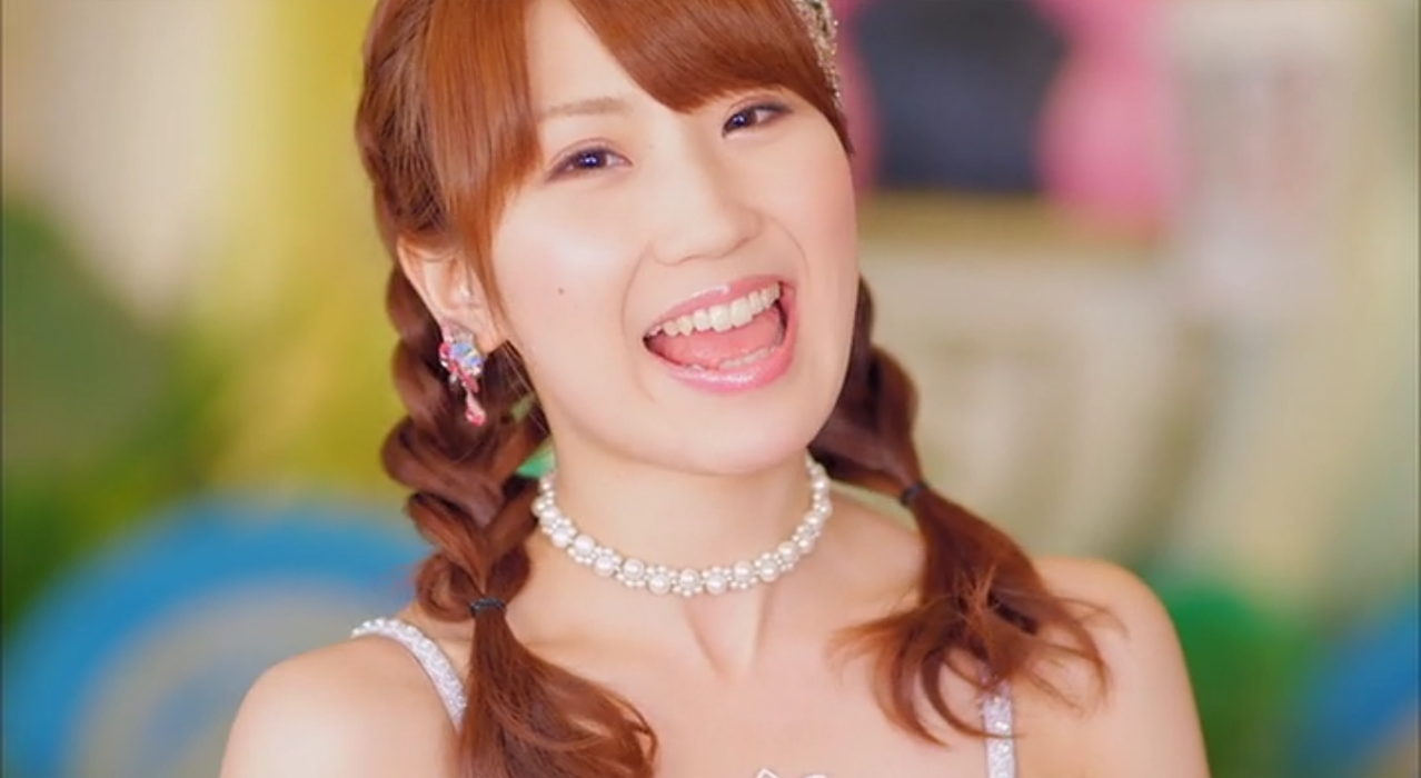 中田ちさとの画像 search.yahoo.co.jp