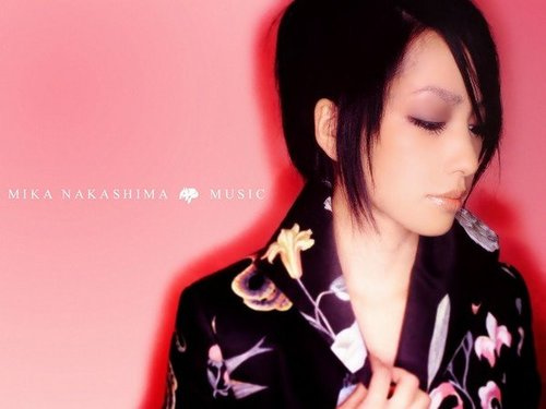 中島美嘉の画像 4.bp.blogspot.com