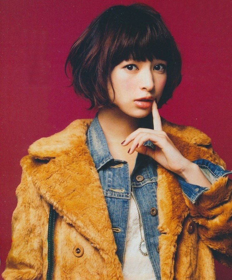 日南響子の画像 takeuching.blogspot.com