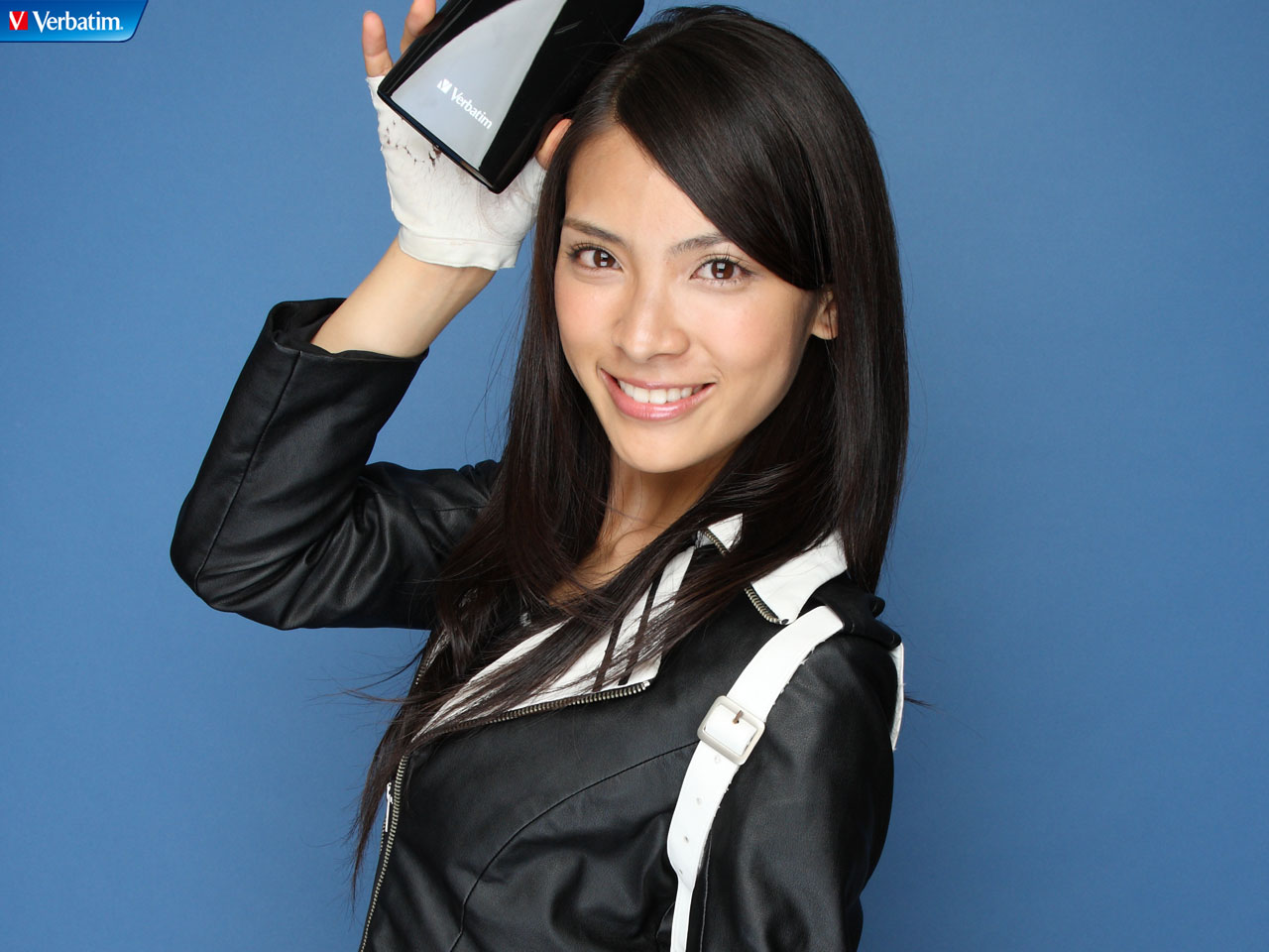 秋元才加の画像 4.bp.blogspot.com