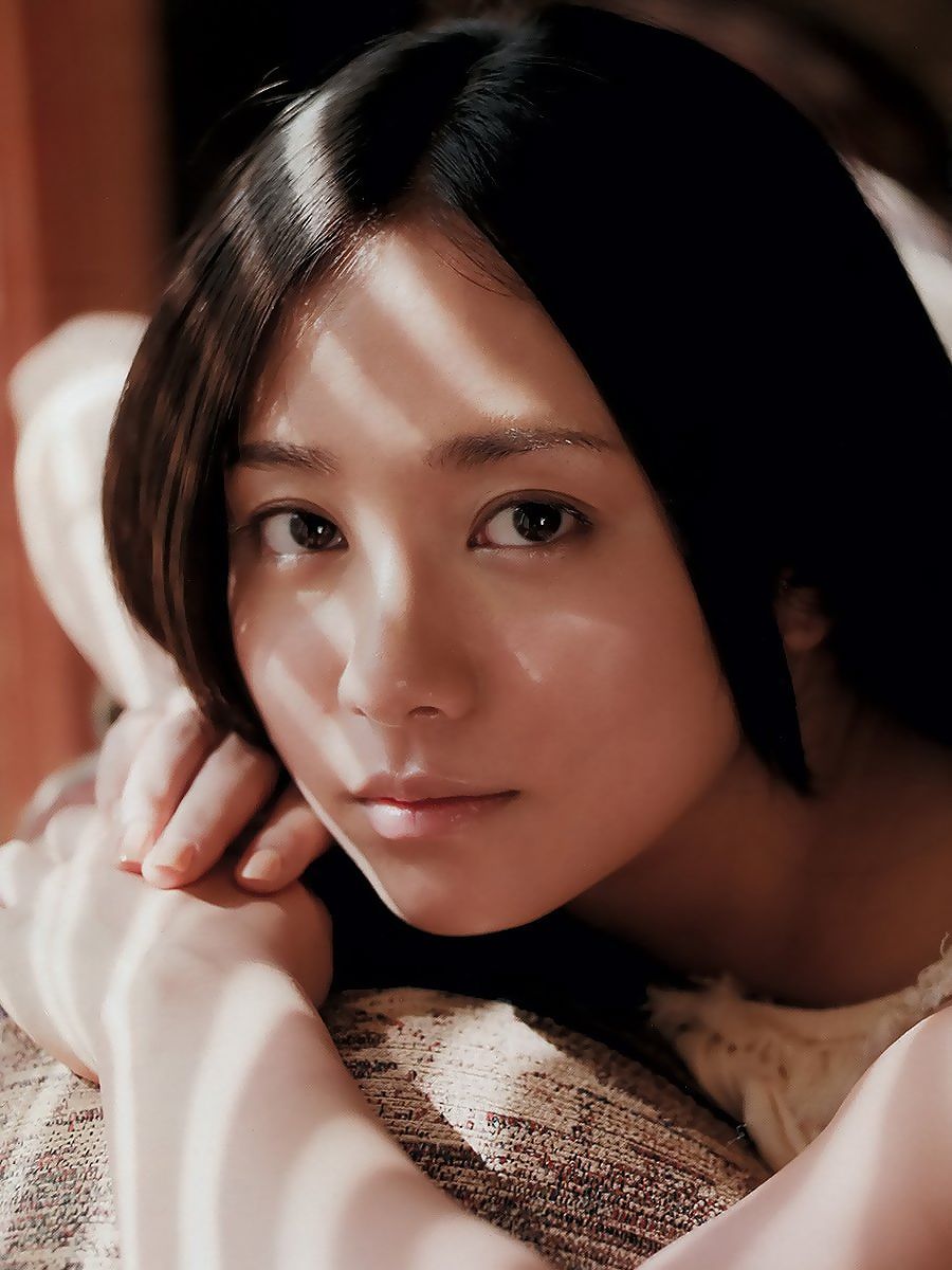 木村文乃の画像 search.yahoo.co.jp