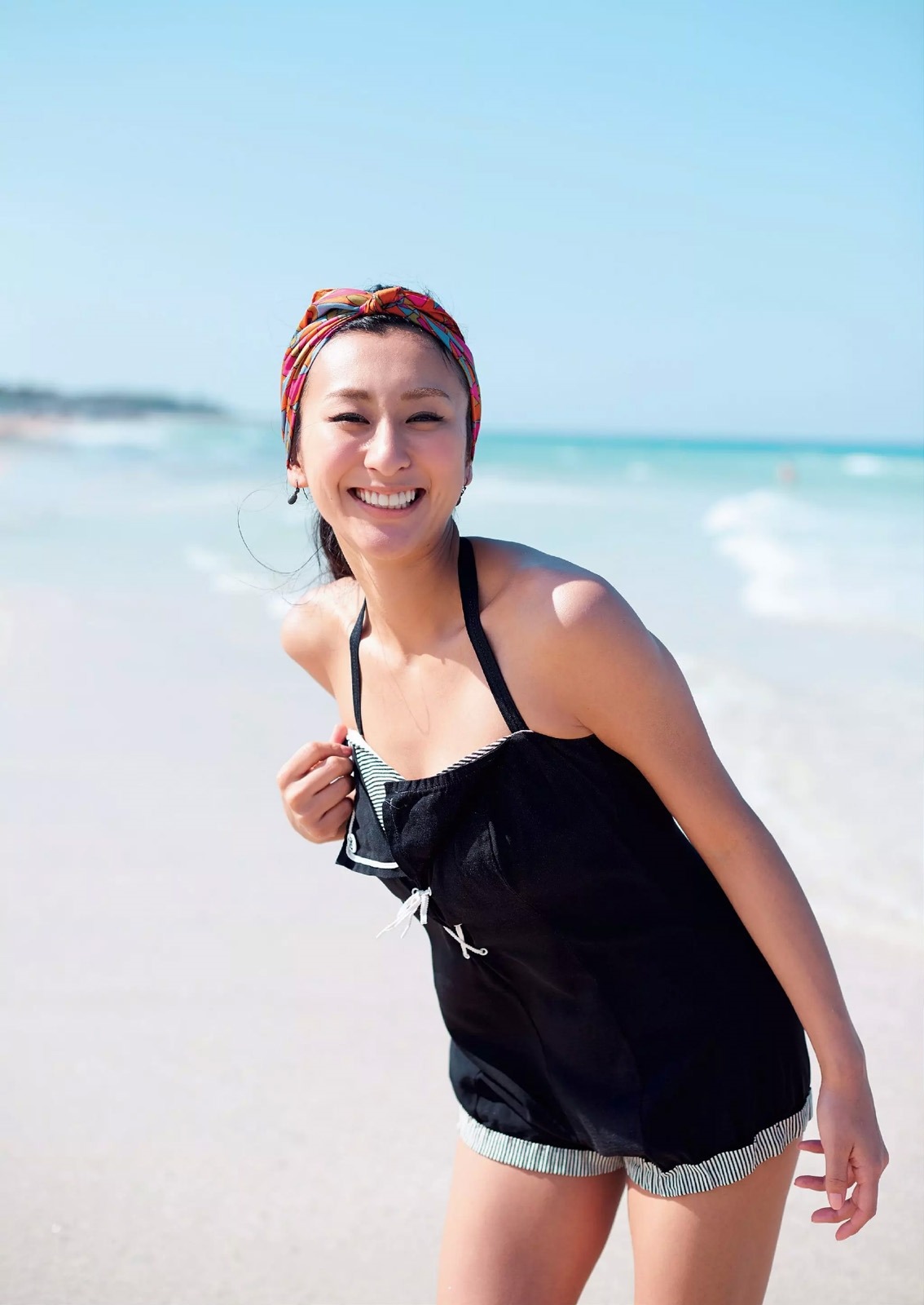 浅田舞の画像 www.pinterest.com