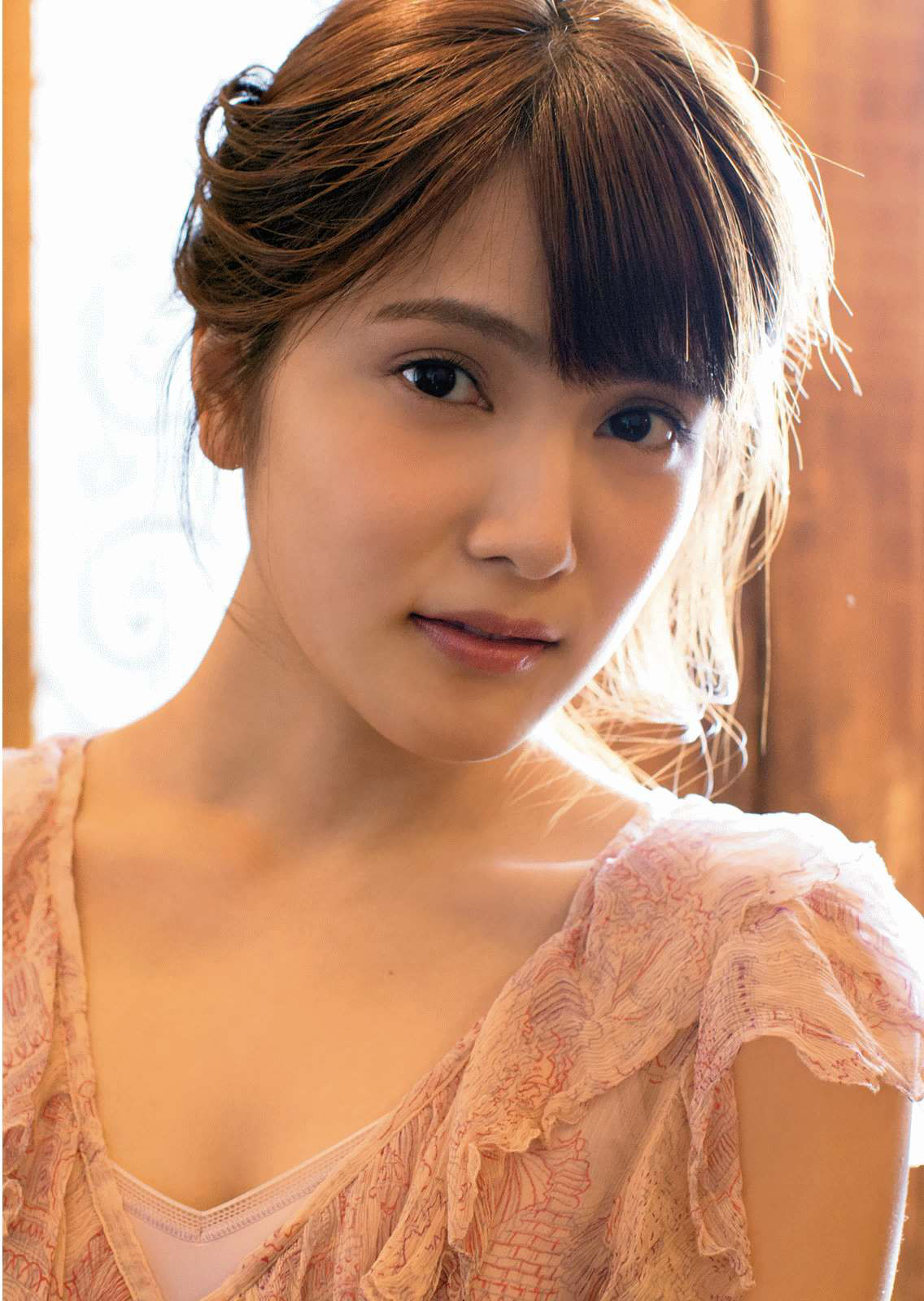入山杏奈の画像 matome.naver.jp