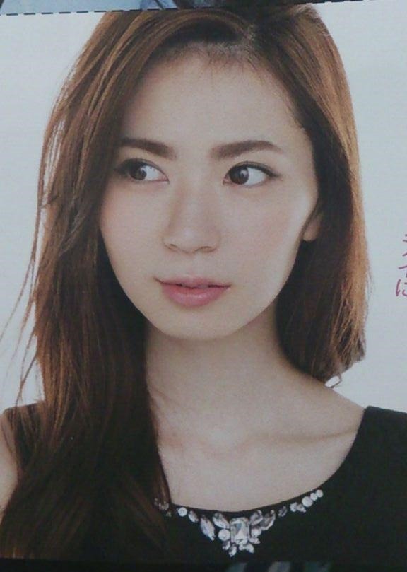 菊地あやかの画像 search.yahoo.co.jp