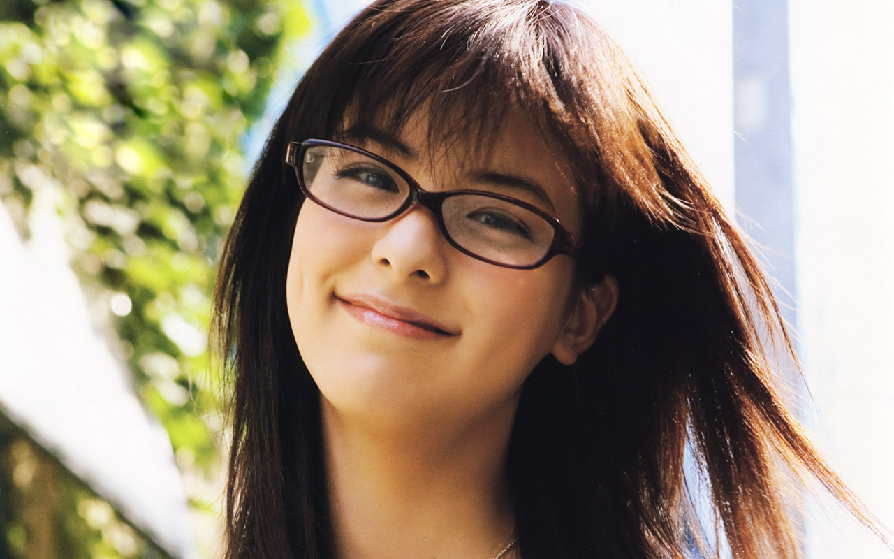 藤井美菜の画像 search.yahoo.co.jp