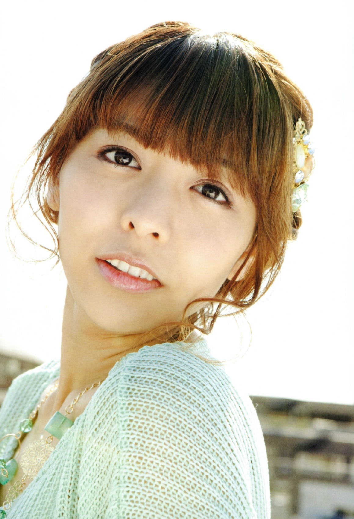 豊崎愛生の画像 animage.tumblr.com