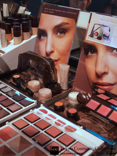 ローラの画像 828.girly.jp