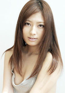 佐々木麻衣の画像 96ch.tv