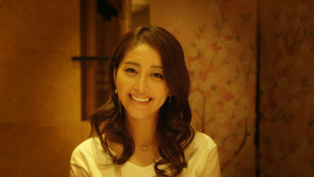 熊切あさ美の画像 actresspress.com