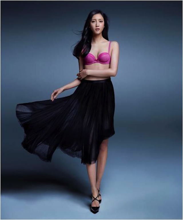 菜々緒の画像 actresspress.com