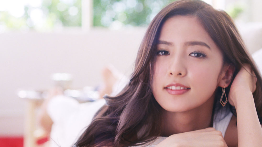 藤井萩花の画像 matome.naver.jp