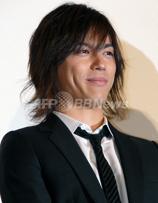 塩谷瞬の画像 search.yahoo.co.jp