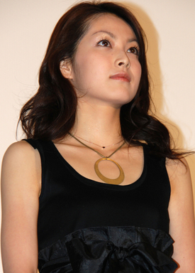 佐藤めぐみの画像 matome.naver.jp