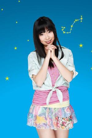 指原莉乃の画像 search.yahoo.co.jp