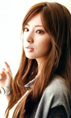 北川景子の画像 aidorutarenntogazou.up.seesaa.net