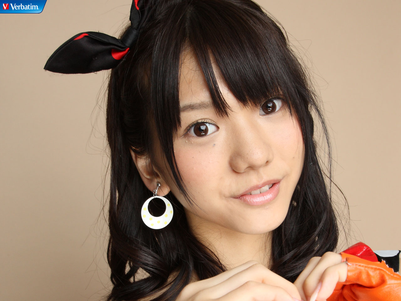 高城亜樹の画像 search.yahoo.co.jp