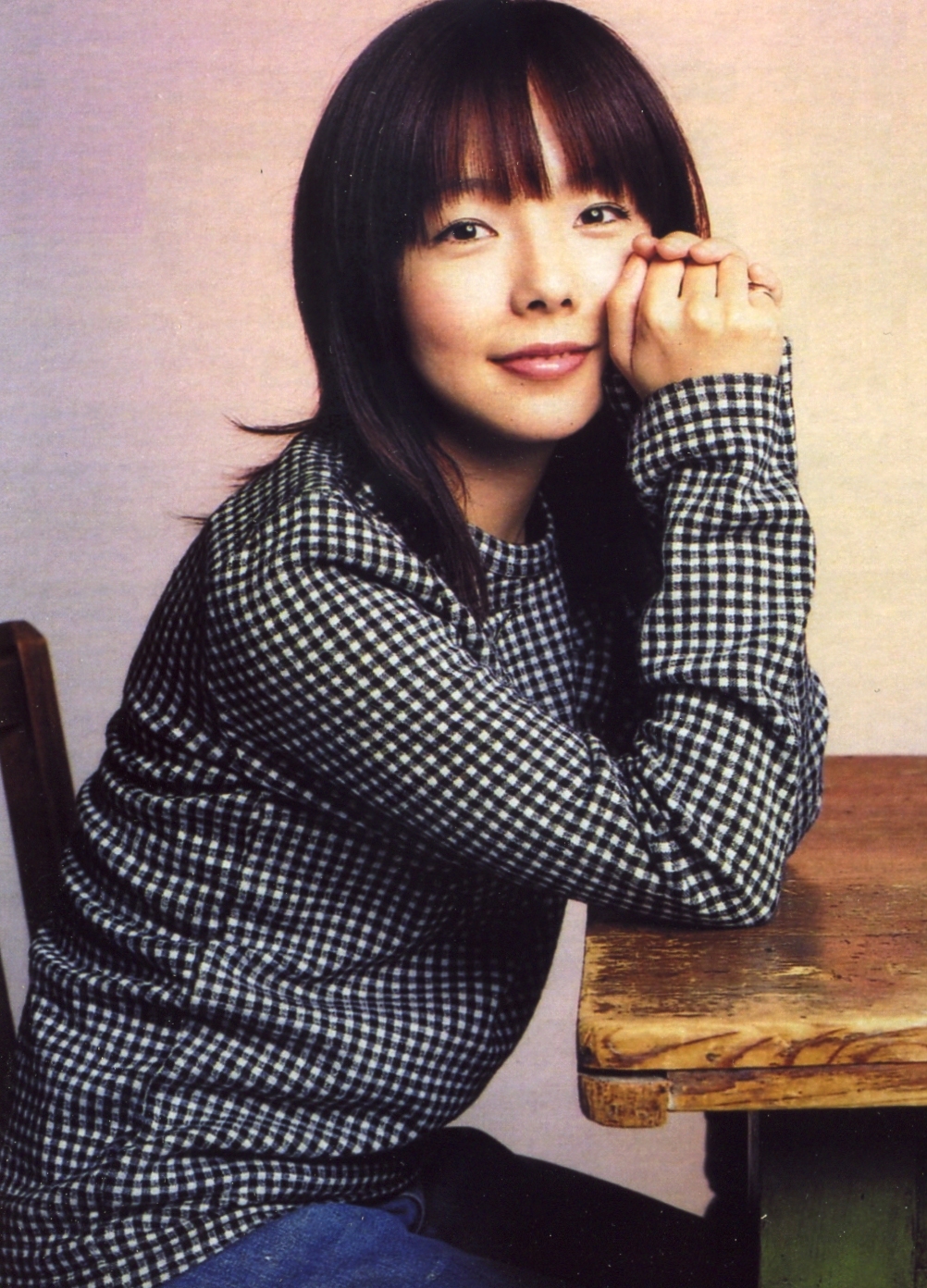 aikoの画像 aikru.com