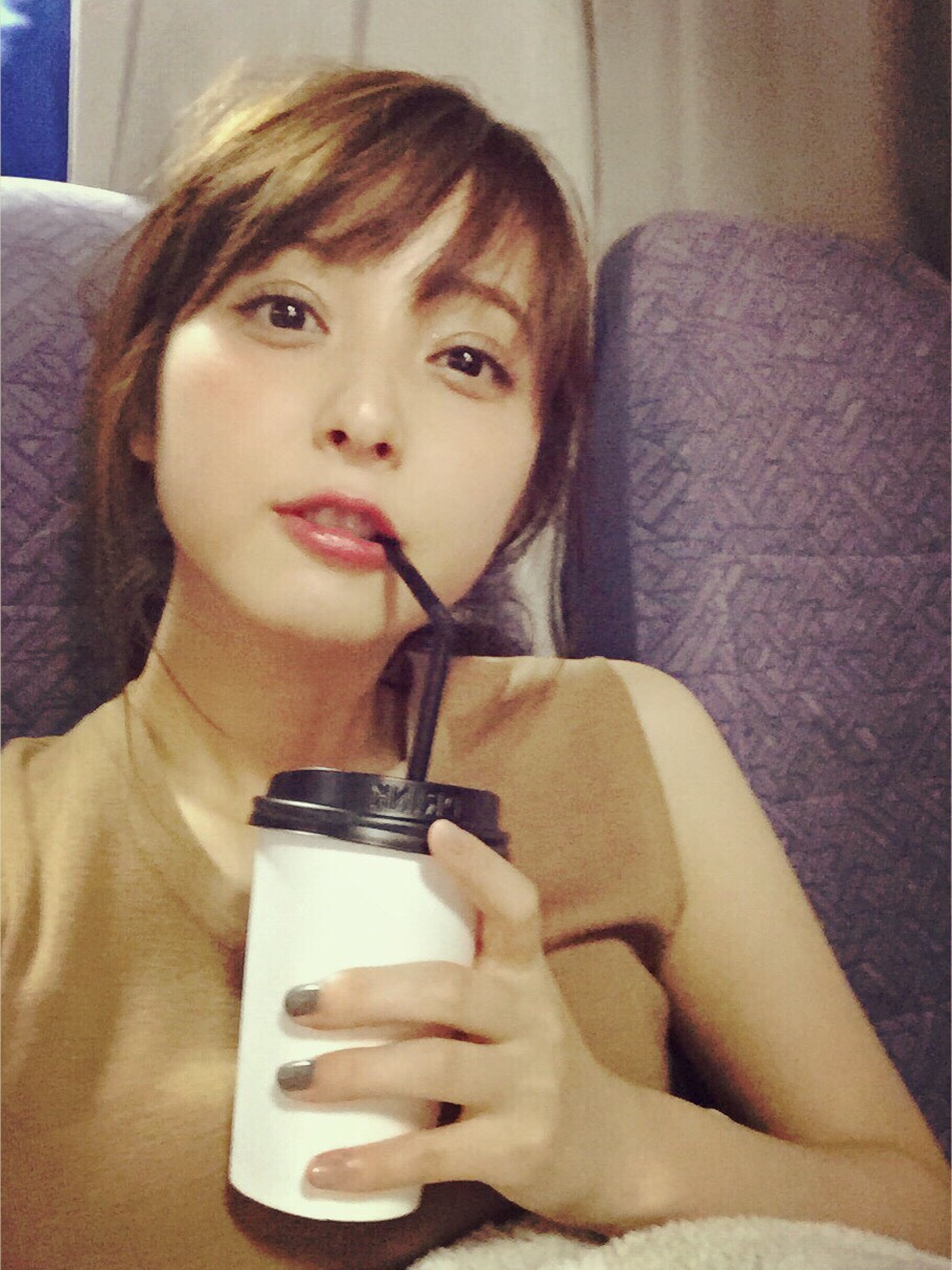 佐々木希の画像 aikru.com