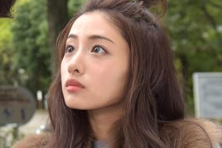 石原さとみの画像 aikru.com
