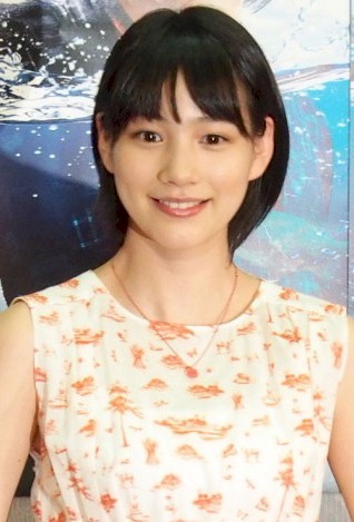 能年玲奈の画像 aikru.com