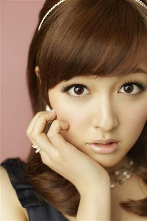 久住小春の画像 aikru.com