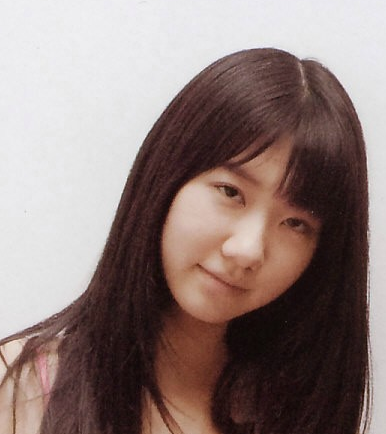 柏木由紀の画像 aikru.com