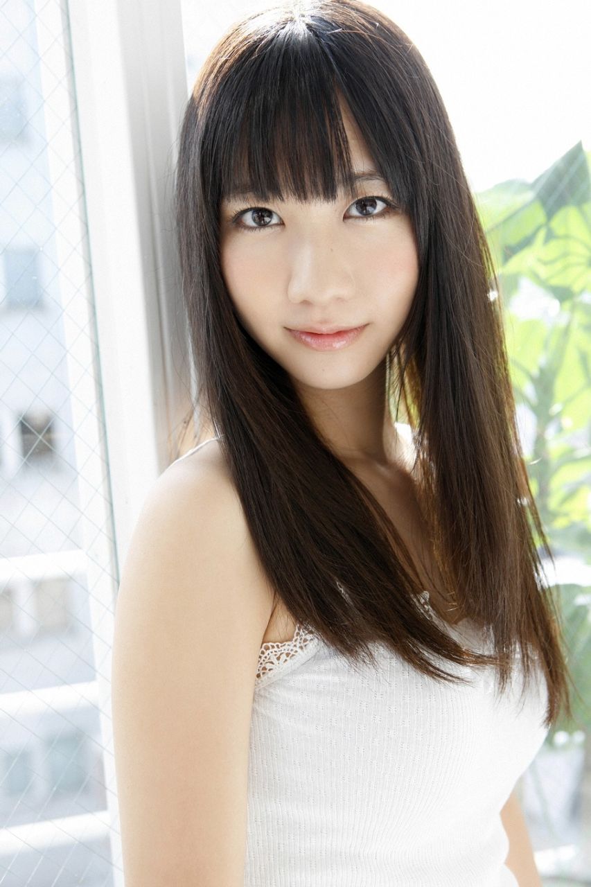 柏木由紀の画像 aikru.com