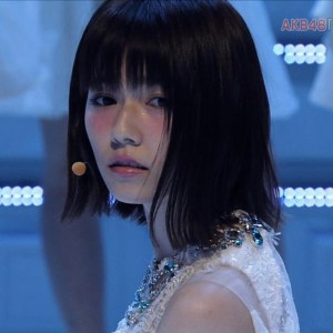 島崎遥香の画像 aikru.com