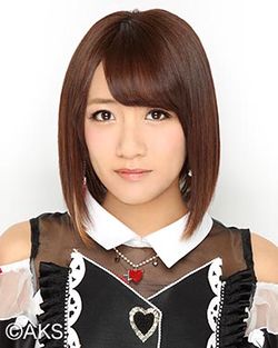 高橋みなみの画像 aikru.com