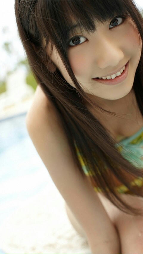 柏木由紀の画像 akb48gazou48.up.seesaa.net