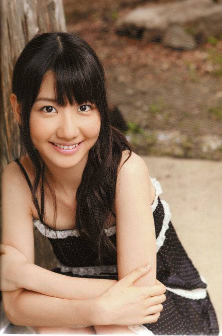 柏木由紀の画像 akb48gazou48.up.seesaa.net