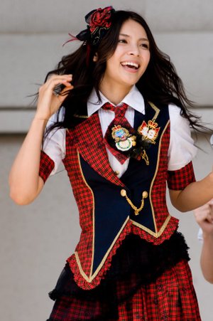 秋元才加の画像 akimotosaikaiitomo.cocolog-nifty.com