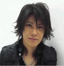 天木じゅんの画像 amaamaki.seesaa.net