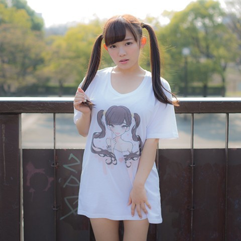 天木じゅんの画像 amaamaki.seesaa.net