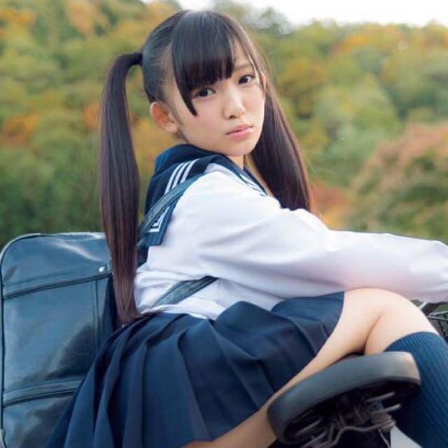 天木じゅんの画像 amaamaki.seesaa.net