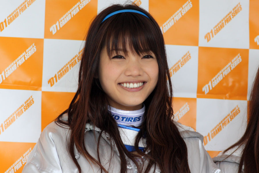 宮崎あおいの画像 amaruna.up.seesaa.net