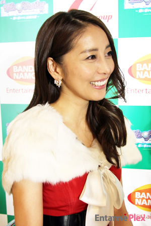 熊切あさ美の画像 www.entameplex.com