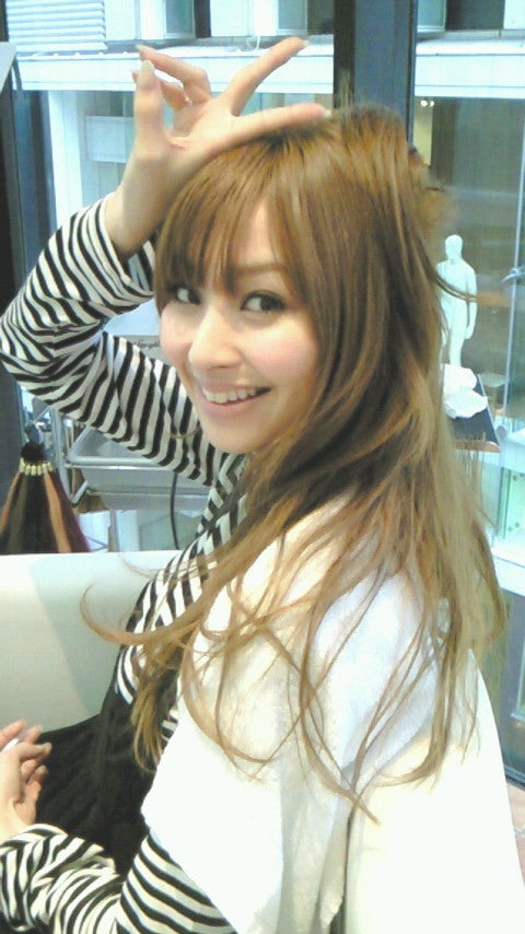 阪井あゆみの画像 matome.naver.jp