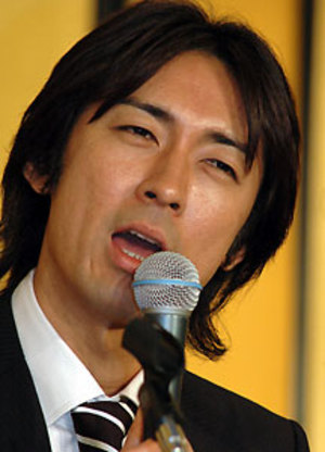 青木裕子の画像 aokiyuukonau.cocolog-nifty.com