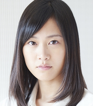 伊東あんなの画像 arasujinetabare.com