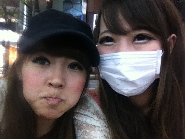 榊原徹士の画像 photozou.jp