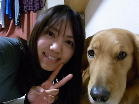 ベッキーの画像 art19.photozou.jp