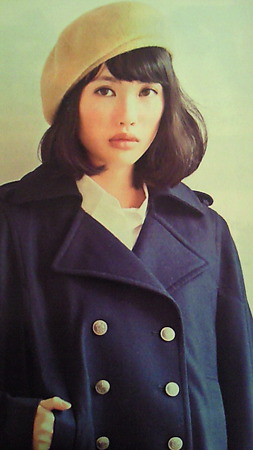 臼田あさ美の画像 art21.photozou.jp