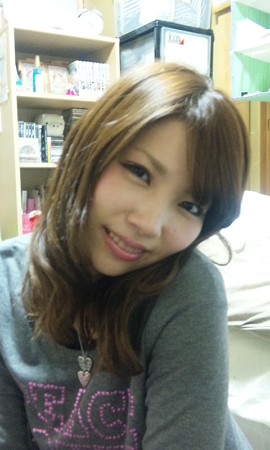 河西智美の画像 art30.photozou.jp